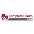 Complete Health - Guin