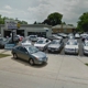 Westchester European Auto Care