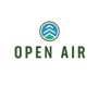 Open Air RV Park- Harker Heights