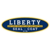 Liberty Sealcoat Orlando gallery