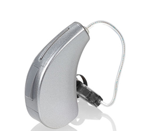 ihear - Tanunda, SA. Made for iPhone