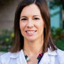 Kristi Hildebrand, MSN, CPNP-AC - Physicians & Surgeons