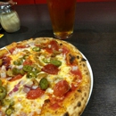 1000 Degrees Neapolitan Pizzeria - Pizza