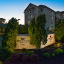 Homewood Suites by Hilton Buffalo-Amherst - Hotels