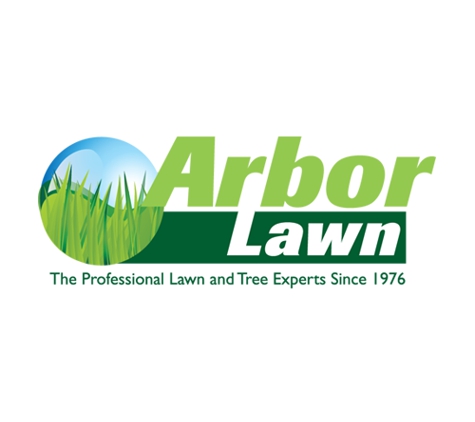 ArborLawn - Lansing, MI
