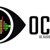 Oc Audio Visual gallery