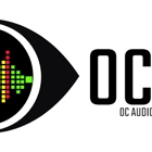 Oc Audio Visual