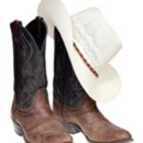 Ward's Boot Saddle & Western Wear