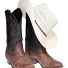 Ward's Boot Saddle & Western Wear