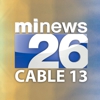 MI News 26 gallery