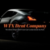 West Texas Dent Company gallery