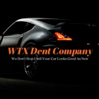 West Texas Dent Company