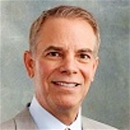 Dr. Lawrence E Lohman, MD - Physicians & Surgeons, Ophthalmology