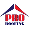 Pro Roofing gallery