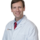 Joseph Poole, MD