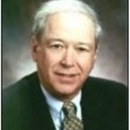 William H. Turney, MD - Physicians & Surgeons