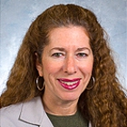 Ellen Glick, M.D.