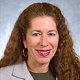 Ellen Glick, M.D.