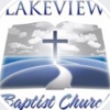 Lakeview Baptist Church gallery
