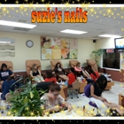 Suzie's Nail Salon