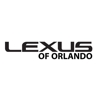 Lexus of Orlando Service Center gallery