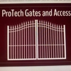 ProTech Gates and Access gallery