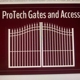 ProTech Gates and Access