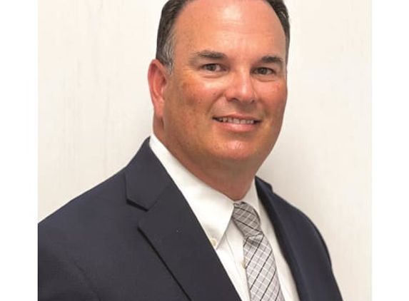 Rod Badely - State Farm Insurance Agent - Rogers, AR