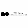 Willis Agency-Neil Coleman Insurance gallery