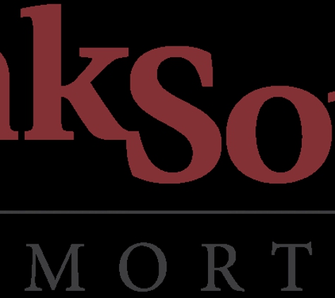 BankSouth Mortgage - Evans, GA