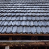 Strictly Roofing gallery