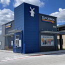 Dutch Bros Coffee - Coffee & Espresso Restaurants