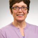 Fitzgerald, Judith E, MD - Physicians & Surgeons