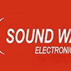 Sound Wave Electronics gallery