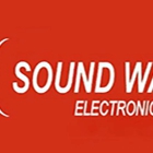 Sound Wave Electronics