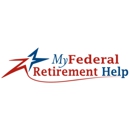 My Federal Retirement Help | Tom Hofferber - Financial Planners