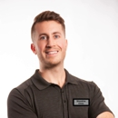 Dr. JARED CAMPBELLDC - Chiropractors & Chiropractic Services