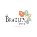 The Bradley Center - Alcoholism Information & Treatment Centers