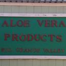 Aloe Vera Products Rio Grande Valley - Health & Wellness Products