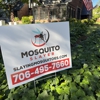 Mosquito Slayer gallery