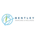 Bentley Skincare & Wellness - Skin Care