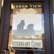 Arbor View Veterinary Clinic