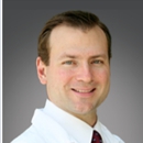 Daniel C. Allison MD, FACS - Physicians & Surgeons, Oncology