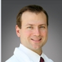 Daniel C. Allison MD, FACS