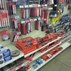 Harbor Freight Tools