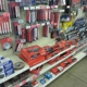 Harbor Freight Tools