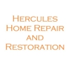 Hercules Home Repair and Restoration gallery