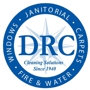 DRC Cleaning Solutions