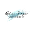 Melissa Sampson Photography gallery