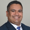 Edward Jones - Financial Advisor: Louie Gonzalez gallery